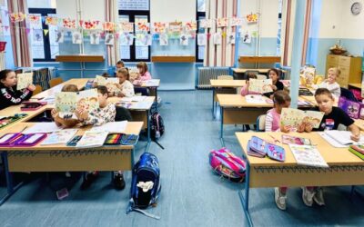 Što je otpad od hrane?