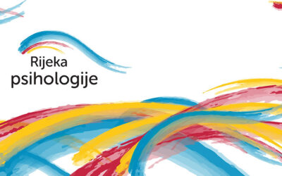 Predavanje za roditelje 3. razreda