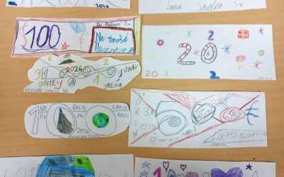 Svjetski i Europski tjedan novca