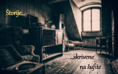 Stvarajmo eKreativno